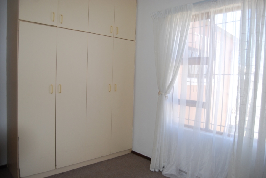 To Let 3 Bedroom Property for Rent in Saldanha Western Cape